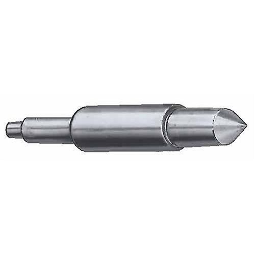  Milwaukee Sds Plus Core Bit, 1-1/4 To 1-1/2 In.