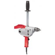 Milwaukee 1630-1 Super Hole Shooter 7 Amp 1/2-Inch Drill