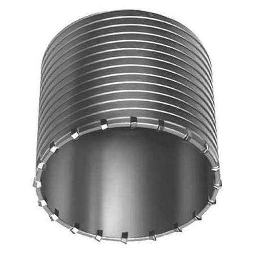  Milwaukee 48-20-5140 2-1/2-Inch Thick Wall Core Bit