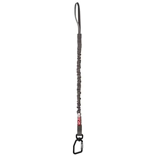  MILWAUKEE 35 Lb. Locking Tool Lanyard