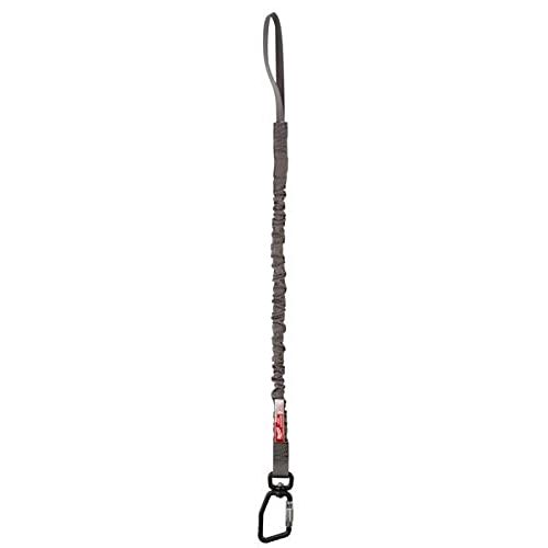  MILWAUKEE 35 Lb. Locking Tool Lanyard