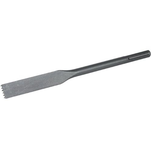  Milwaukee, 48-62-4073, Slotting Chisel, 15 In