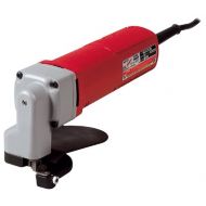 Milwaukee 6815 14 Gauge Shear