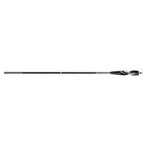  Milwaukee 48-13-8237 Cable Bit 3/8-by-54-Inches Long