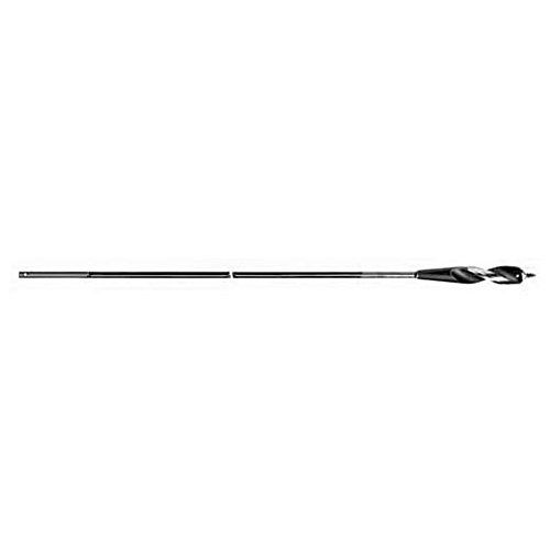  Milwaukee 48-13-8237 Cable Bit 3/8-by-54-Inches Long