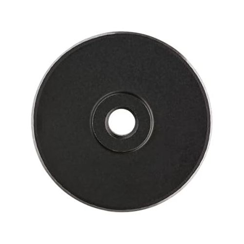  Milwaukee 48-22-4206 Cutter Wheel for PVC and PEX