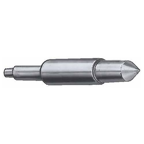  Milwaukee Sds Plus Core Pin, 1-3/4 To 4 In.