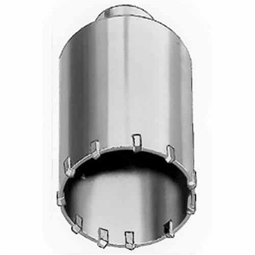  Milwaukee 48-20-5020 1-3/8-Inch Core Bit