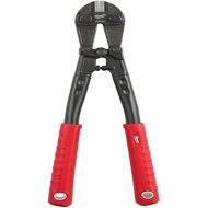 Milwaukee Bolt Cutters 335mm (13in)