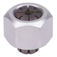 Milwaukee 48-66-1020 1/2-Inch Collet for 5625 Router