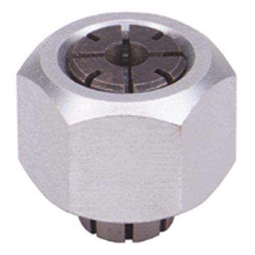  Milwaukee 48-66-1020 1/2-Inch Collet for 5625 Router