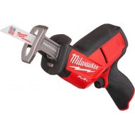 Milwaukee 2520-20 M12 Fuel Hackzall Bare Tool