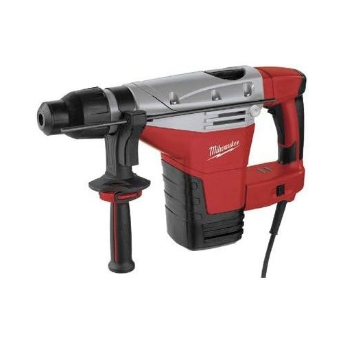  Milwaukee 5446-21 SDS-Max Demolition Hammer