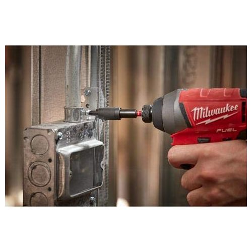  Milwaukee 48-32-4531 Screw and Bolt Kits, 3 Pack