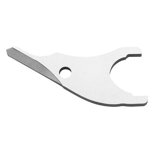  Milwaukee 48-44-0150 Center Shear Blade for 6850 18 Gauge Shears