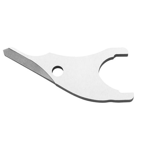  Milwaukee 48-44-0150 Center Shear Blade for 6850 18 Gauge Shears