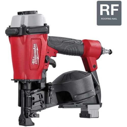  Milwaukee 7220-20