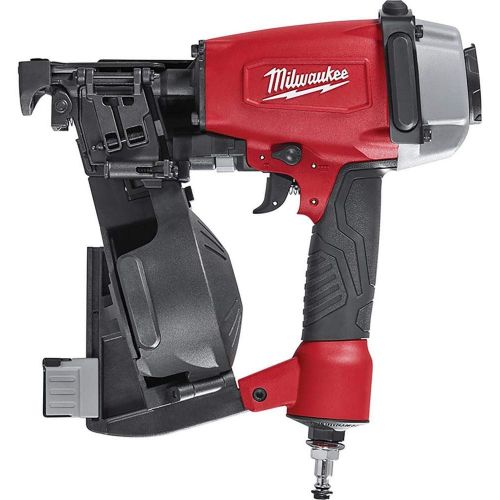  Milwaukee 7220-20