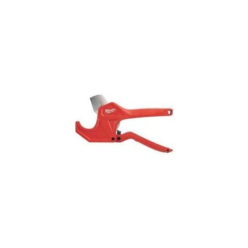  Milwaukee 48-22-4210 1-5/8 Inch Pipe Cutter