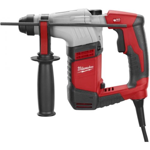  Milwaukee 5263-21 5/8 SDS Plus Rotary Hammer