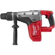 MILWAUKEE M18 FUEL 1-9/16 in. SDS-Max
