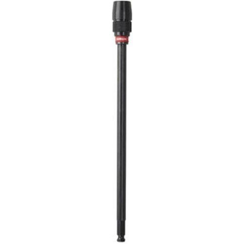  Milwaukee 48-28-1040 12-by-7/16 Universal Quik-Lok Extension