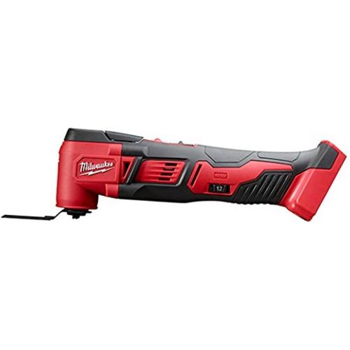  Milwaukee 2626-22 M18 Multi-Tool Kit (XC)