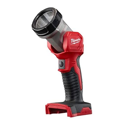  Milwaukee 2735-20 M18 LED Work Light