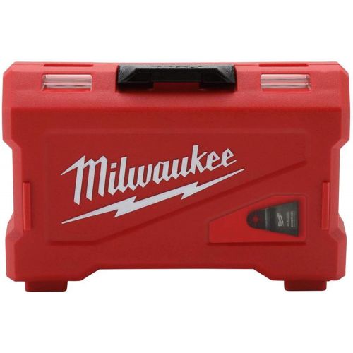  MILWAUKEE 9-Piece Multi-Tool Blade Kit