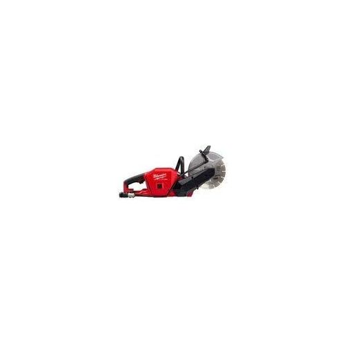  MILWAUKEE 9in. Diamond Premium Segmented B