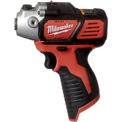  Milwaukee, 2438-20, Cordless Polisher, No Battery Included