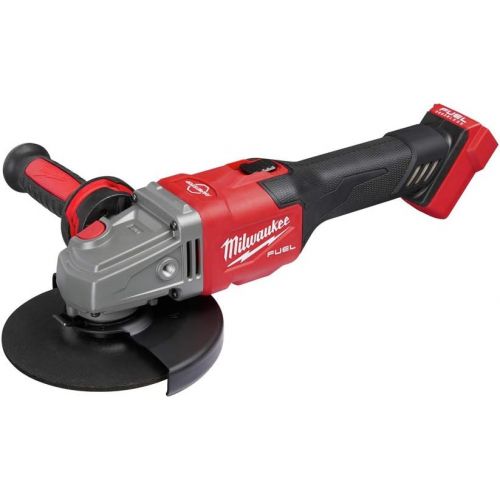  MILWAUKEE M18 FUEL 4-1/2 in.-6 in.