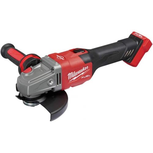  MILWAUKEE M18 FUEL 4-1/2 in.-6 in.