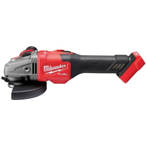  MILWAUKEE M18 FUEL 4-1/2 in.-6 in.