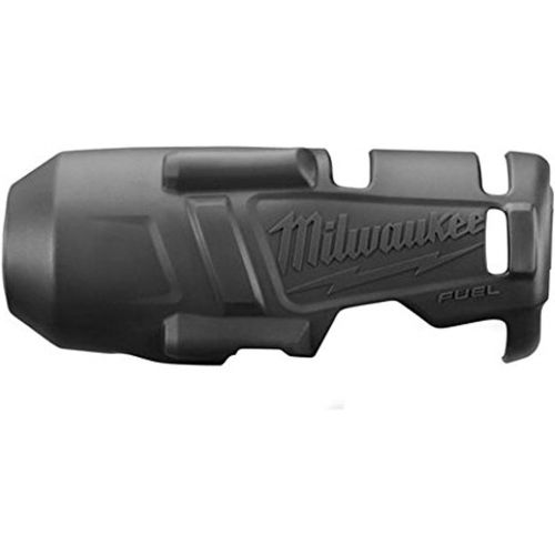  Milwaukee 49-16-2763 M18 Fuel 2762/63/64 Htiw tool Cover