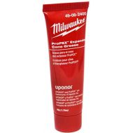 Milwaukee 49-08-2400 M12 Propex Tool Grease
