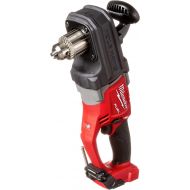 Milwaukee M18 18V FUEL HOLE HAWG 1/2 Right Angle Drill (Bare Tool)
