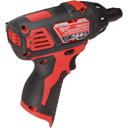  Milwaukee M12-2401-20 (tool only) generic box