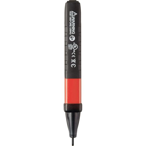  Milwaukee 2202-20 Voltage Detector with LED Light