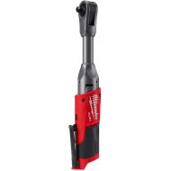 Milwaukee 2560-20 M12 FUEL 3/8 Extended Ratchet (Bare Tool)