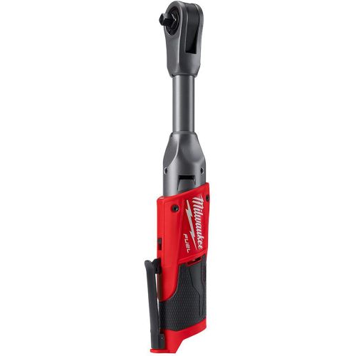  Milwaukee 2560-20 M12 FUEL 3/8 Extended Ratchet (Bare Tool)