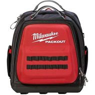 Milwaukee PACKOUT Backpack - 48-22-8301