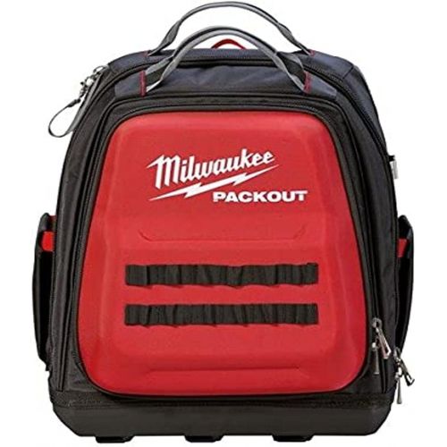  Milwaukee PACKOUT Backpack - 48-22-8301