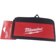 Milwaukee 48-55-0165 Roll Up Accessory Case