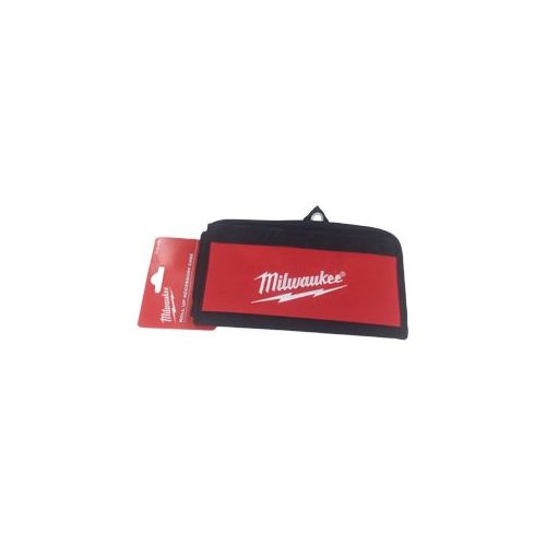  Milwaukee 48-55-0165 Roll Up Accessory Case