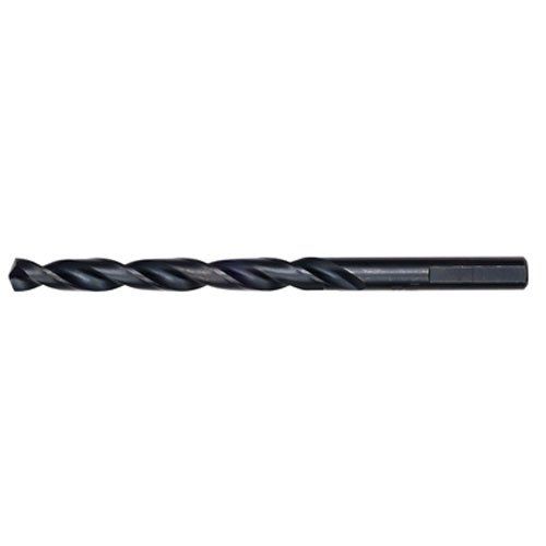  MILWAUKEE ELECTRIC TOOL 48-89-2726 Thunderbolt Bit 5/16 Black Oxide