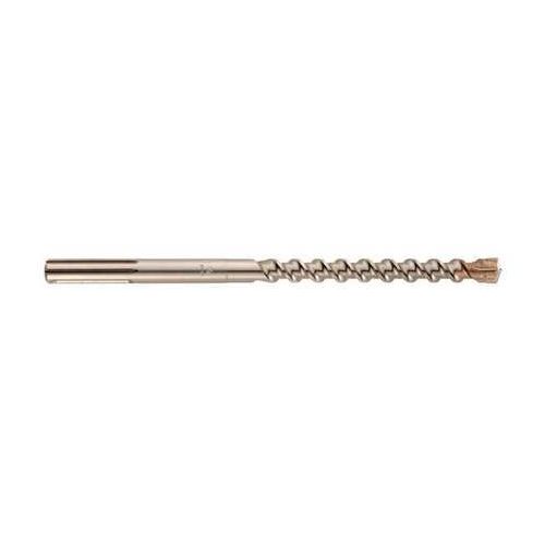  Milwaukee 48-20-3952 1 Hammer-Drill Bit