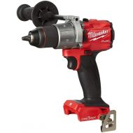 MILWAUKEE M18 FUEL 1/2 in. Drill w