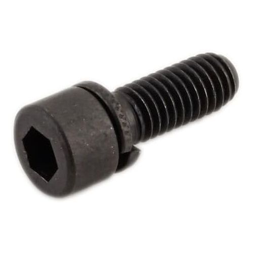  Milwaukee 06-75-2402 Reciprocating Saw Screw, 10-32 x 9/16-in Genuine Original Equipment Manufacturer (OEM) Part