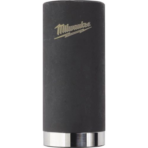  Milwaukee 1-1/8 1/2 Deep Socket